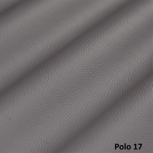 Polo 17